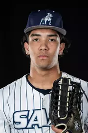 Angelo Prieto head shot 2025