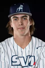 Josh Leerssen head shot 2025