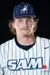 Samford