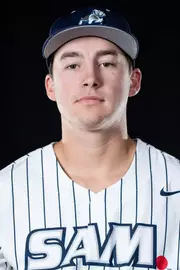 Bodie Vail head shot 2025