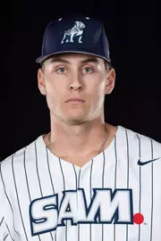 Brooks Rice head shot 2025