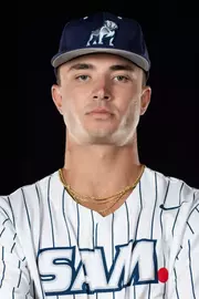 Cameron Keshock head shot 2025