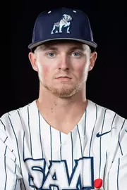 Gatlin Pitts head shot 2025