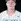 Souders, Jake