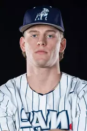 Matt Manley head shot 2025