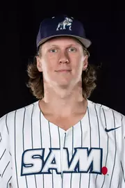 Miller Riggins head shot 2025