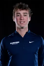 lawson kilpatrick track hs