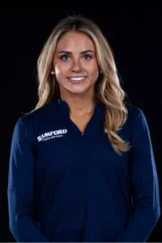 Carley Perkins