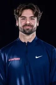 Landon Wright