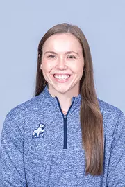 Hannah Barber