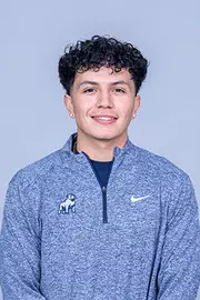 Diego Medellin