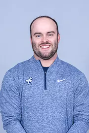 Walker Martin