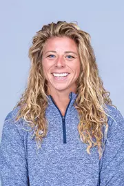Sally Higgins
