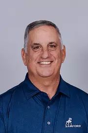 Al DelGreco
