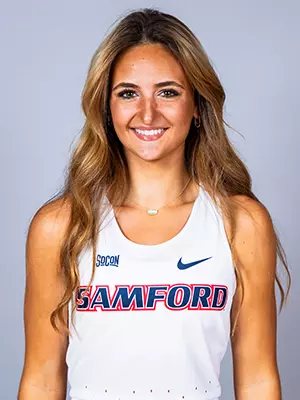 Laurel Phelps