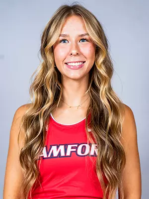 Brenna Lynn