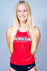 Libby Jackson