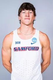 Carter Ellis