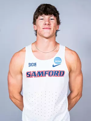 Carter Ellis