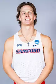 Kyle Kaufelds
