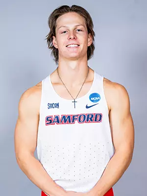 Kyle Kaufelds