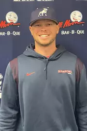 Myles Gentry