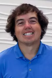 Brad Seitz