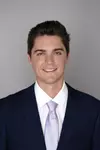 Will Acuff