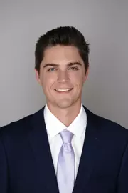 Will Acuff