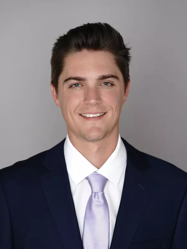 Will Acuff
