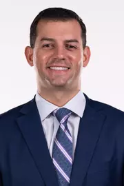 Tyler Murray