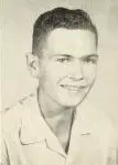 Bill Lankford HOF
