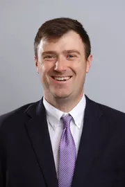 Kip Owens