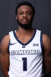DaJion Humphrey