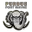 Fort Wayne Logo