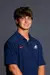 Austin Peay