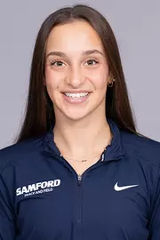 Sophia Boutros