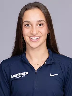 Sophia Boutros