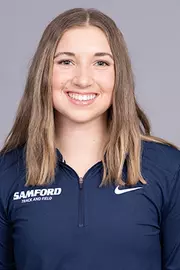 Addison Sutton