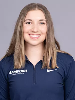 Addison Sutton