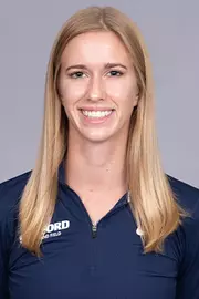 Jess Edwards