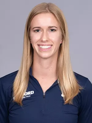 Jess Edwards