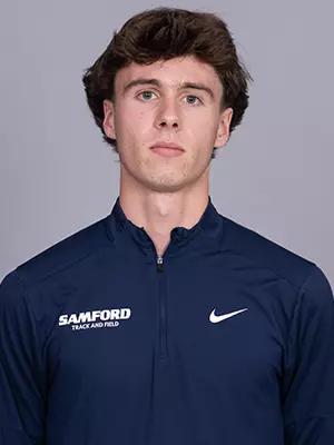 Loden Kohrman