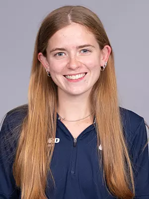 Felicity Hamilton