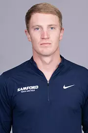 Andrew McGinnis
