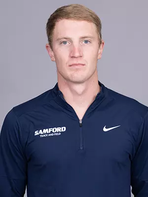 Andrew McGinnis
