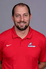 Wes Penberthy