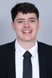 Ryan Donohoo