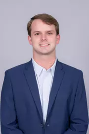 Cameron Kosid