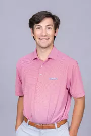 Jackson Rantala